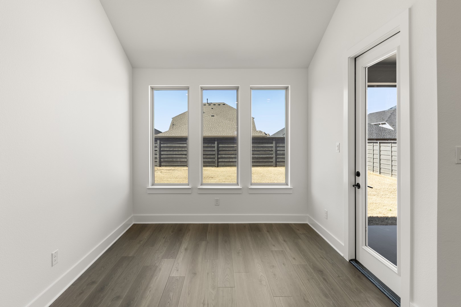 7245 Ladybug Lane Little Elm TX 76227