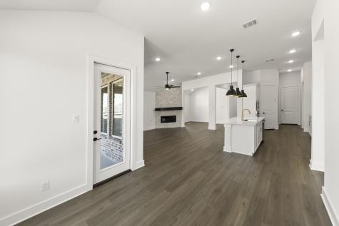7245 Ladybug Lane Little Elm TX 76227