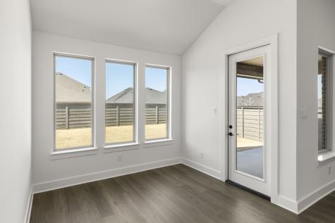 7245 Ladybug Lane Little Elm TX 76227