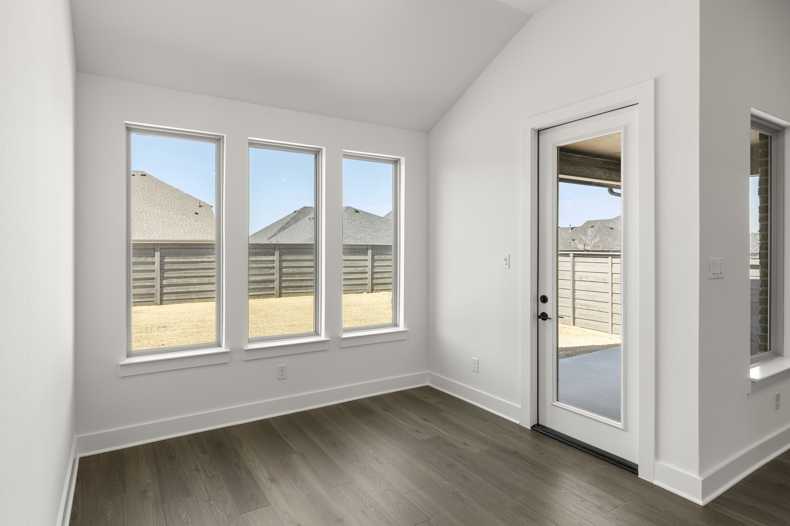 7245 Ladybug Lane Little Elm TX 76227