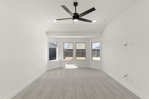 7245 Ladybug Lane Little Elm TX 76227