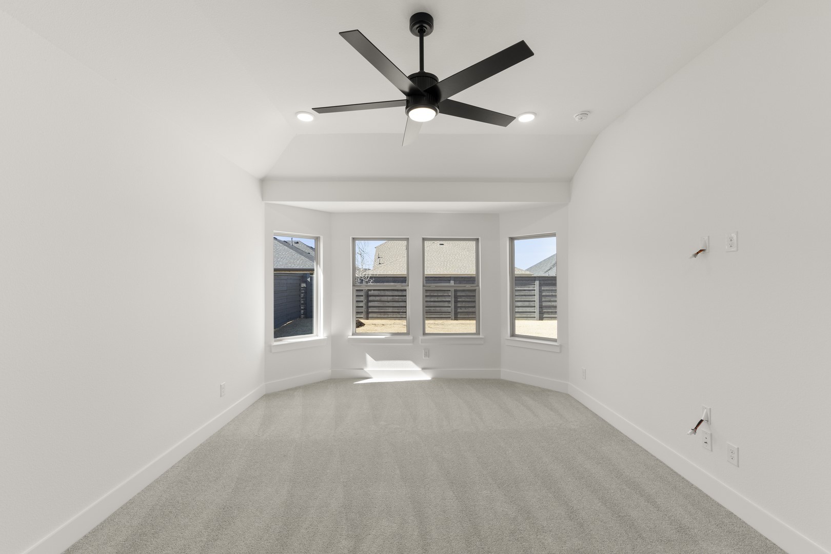 7245 Ladybug Lane Little Elm TX 76227