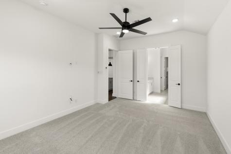 7245 Ladybug Lane Little Elm TX 76227
