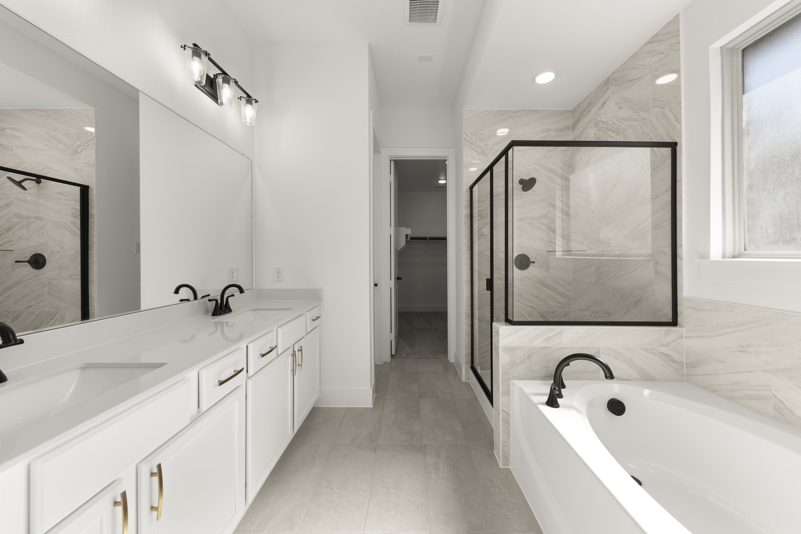 7245 Ladybug Lane Little Elm TX 76227