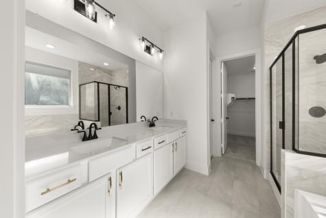 7245 Ladybug Lane Little Elm TX 76227