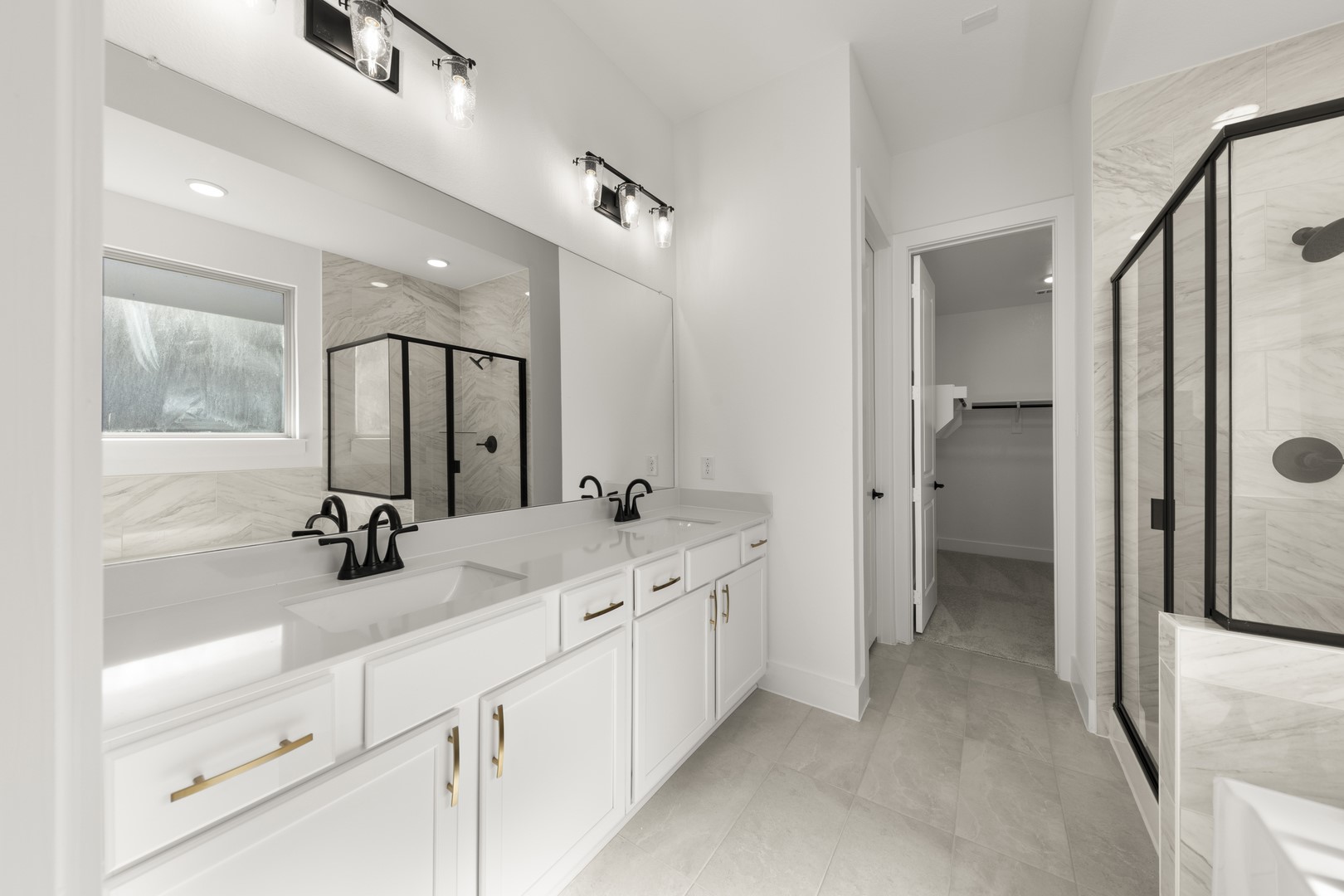 7245 Ladybug Lane Little Elm TX 76227