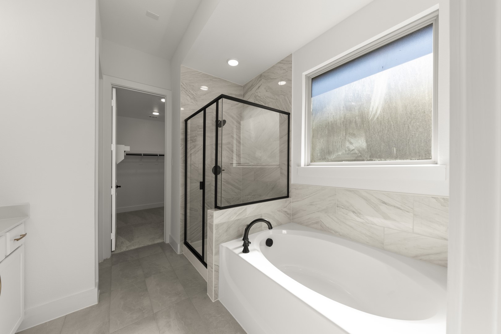 7245 Ladybug Lane Little Elm TX 76227
