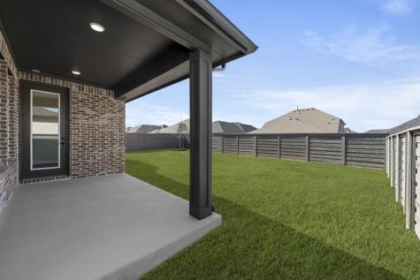 7245 Ladybug Lane Little Elm TX 76227