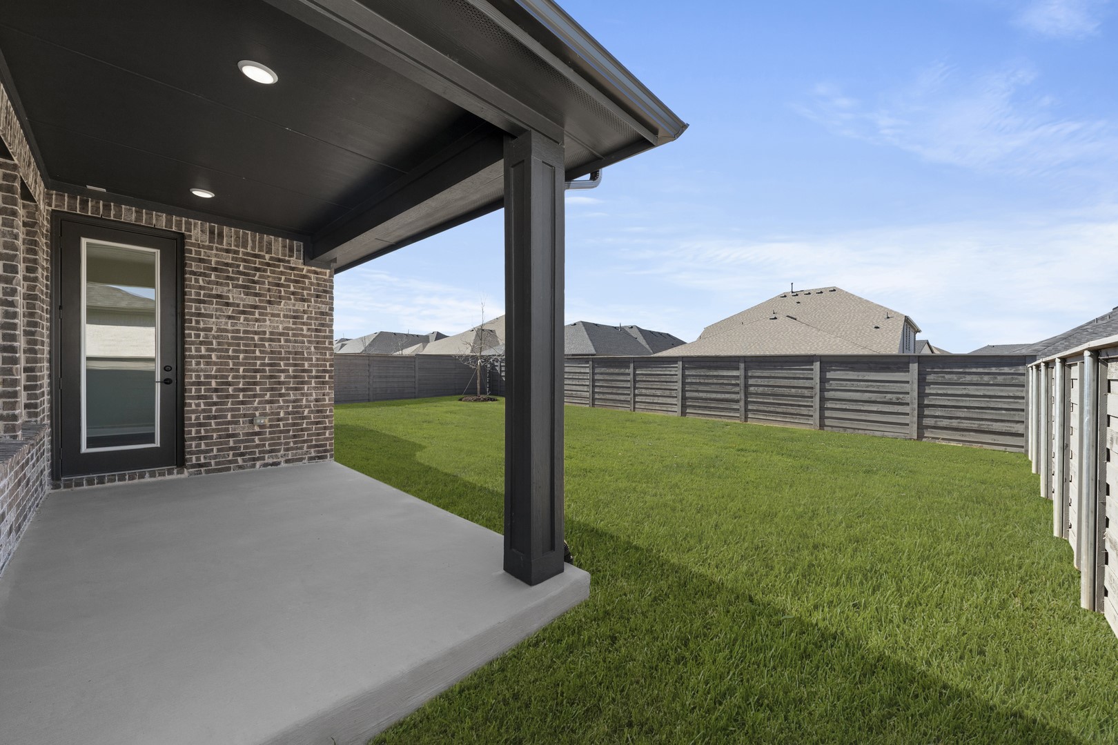 7245 Ladybug Lane Little Elm TX 76227