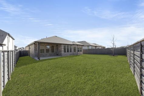 7245 Ladybug Lane Little Elm TX 76227