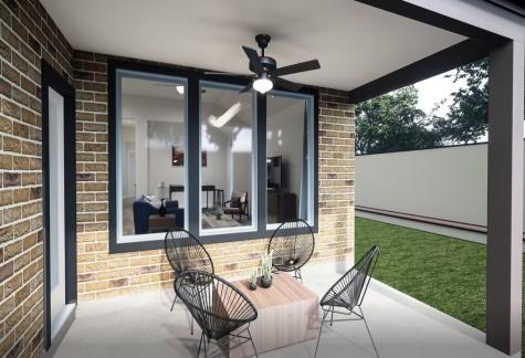 7245 Ladybug Lane Little Elm TX 76227
