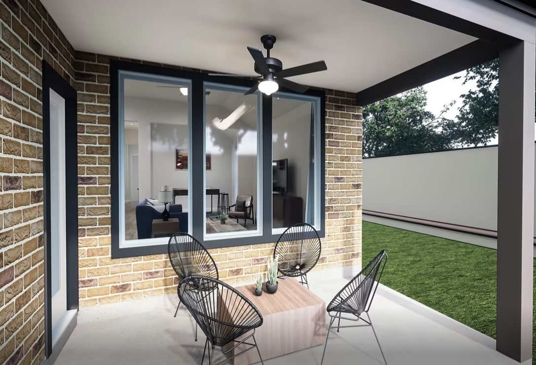 7245 Ladybug Lane Little Elm TX 76227