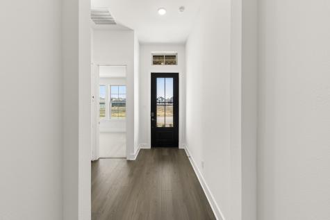 7245 Ladybug Lane Little Elm TX 76227