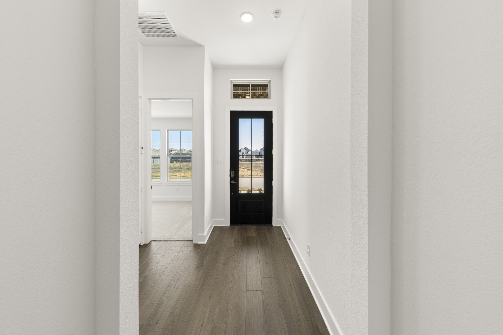 7245 Ladybug Lane Little Elm TX 76227