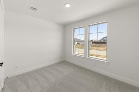 7245 Ladybug Lane Little Elm TX 76227