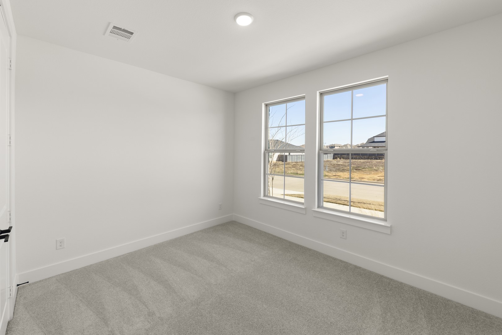 7245 Ladybug Lane Little Elm TX 76227