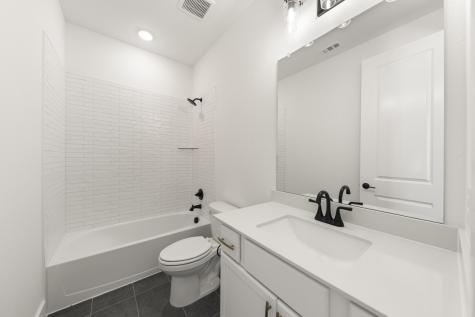 7245 Ladybug Lane Little Elm TX 76227
