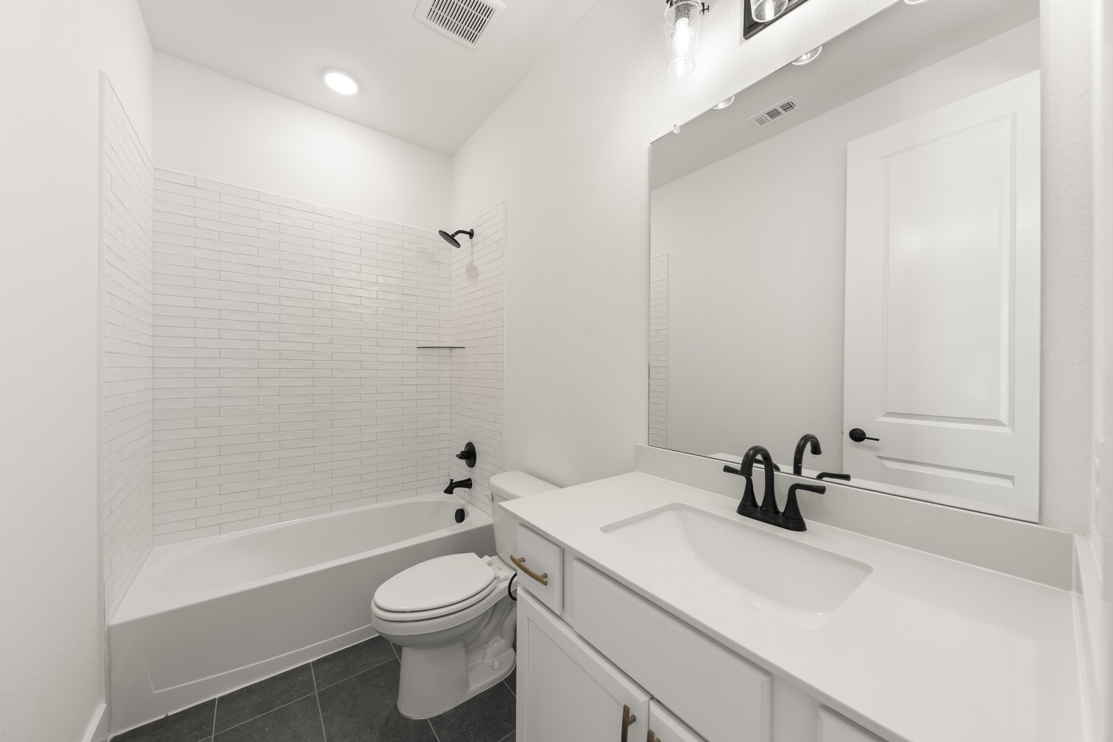 7245 Ladybug Lane Little Elm TX 76227