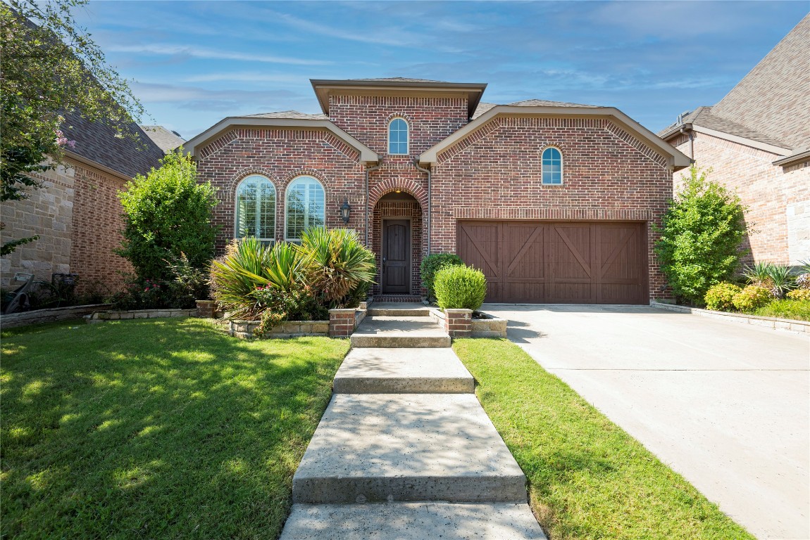 408 Vine Street Irving TX 75039