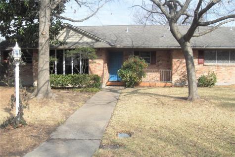 10530 Countess Drive Dallas TX 75229