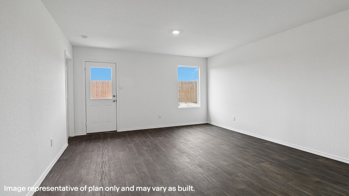 1915 Glory Drive Bonham TX 75418