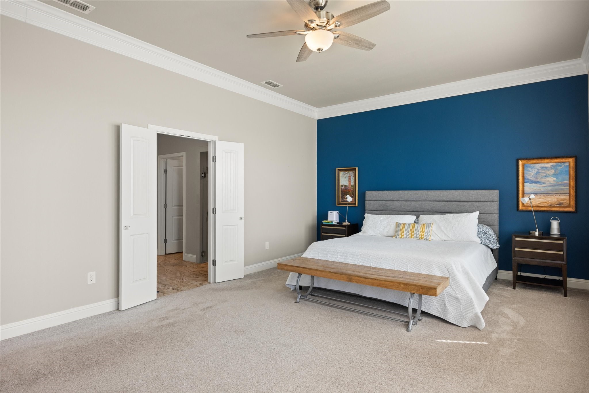 122 King Arthur Court Glen Rose TX 76043
