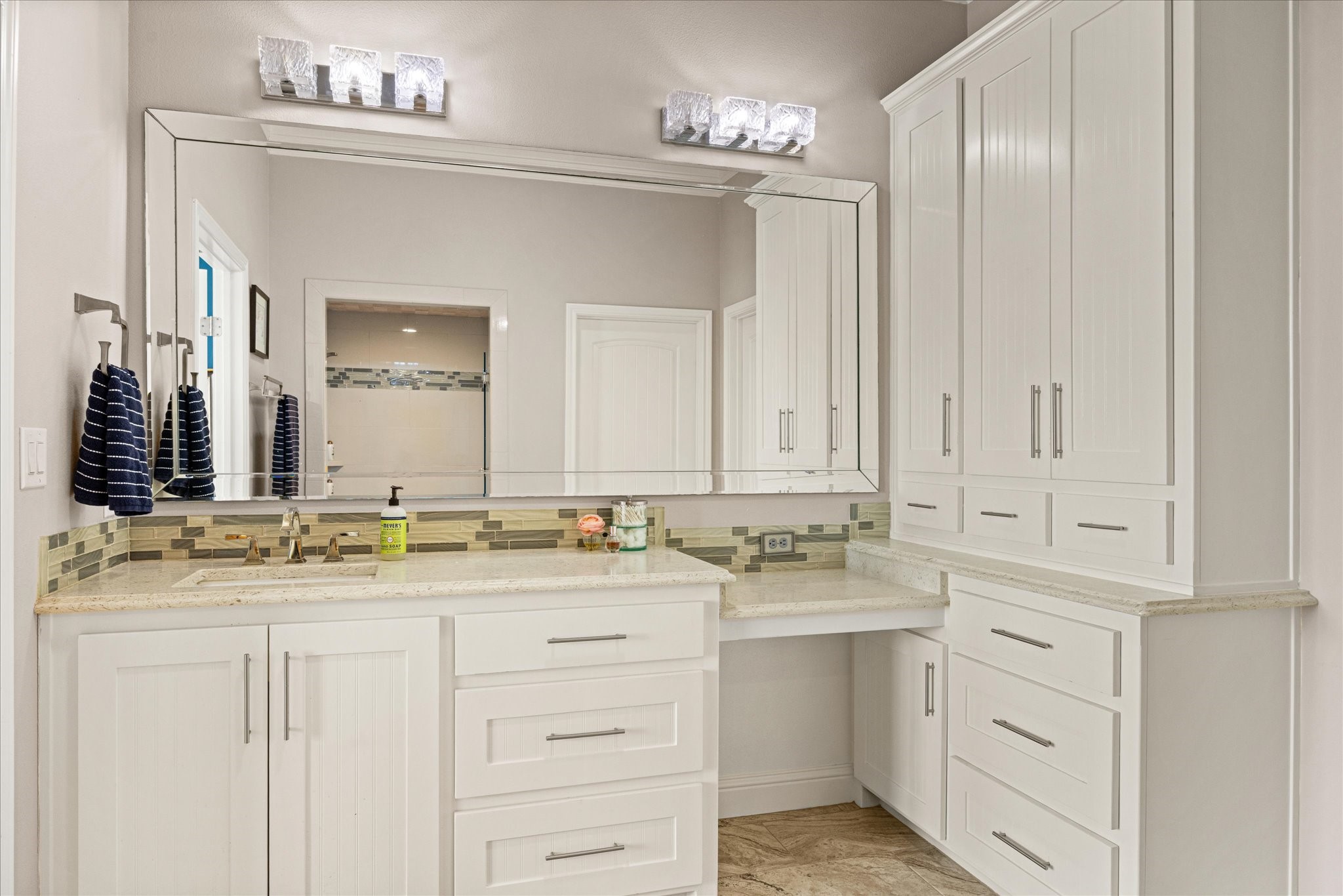 122 King Arthur Court Glen Rose TX 76043