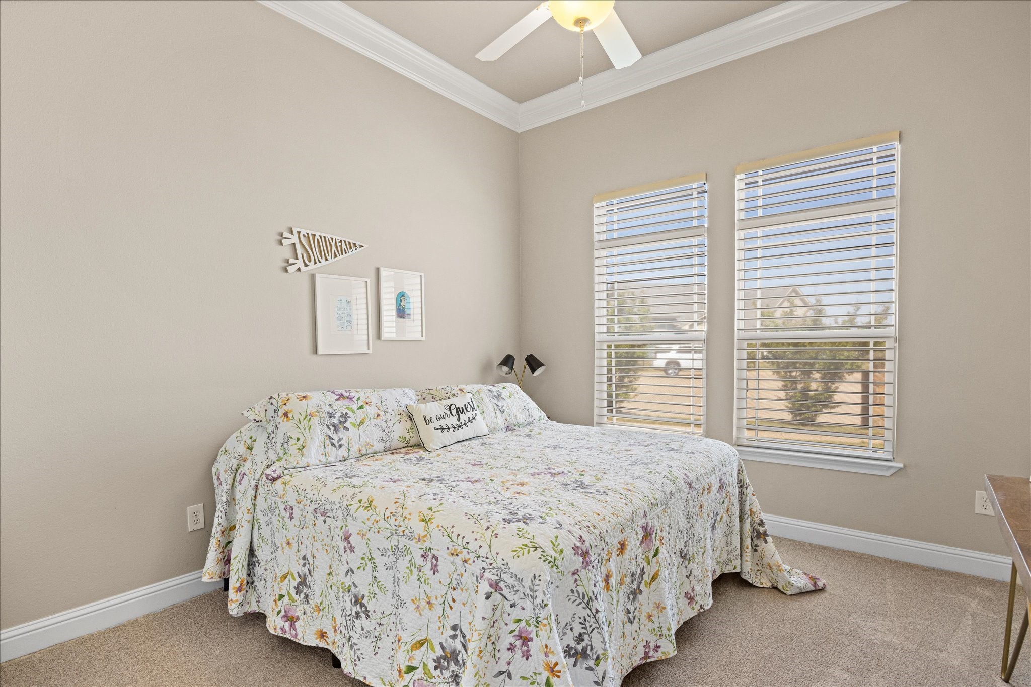 122 King Arthur Court Glen Rose TX 76043