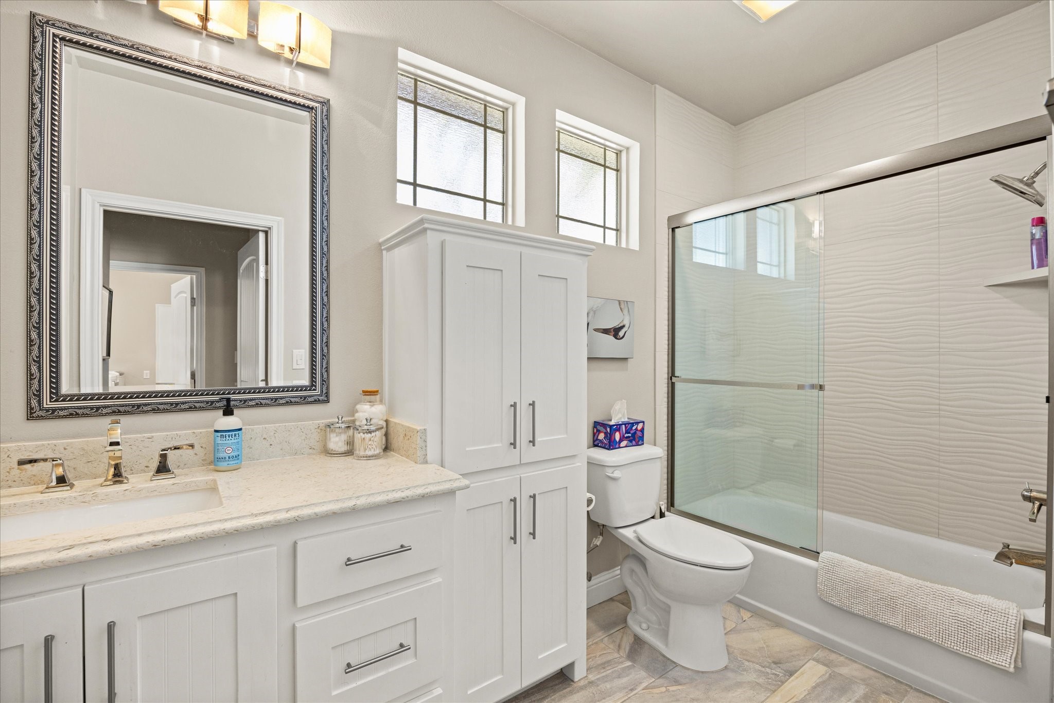 122 King Arthur Court Glen Rose TX 76043