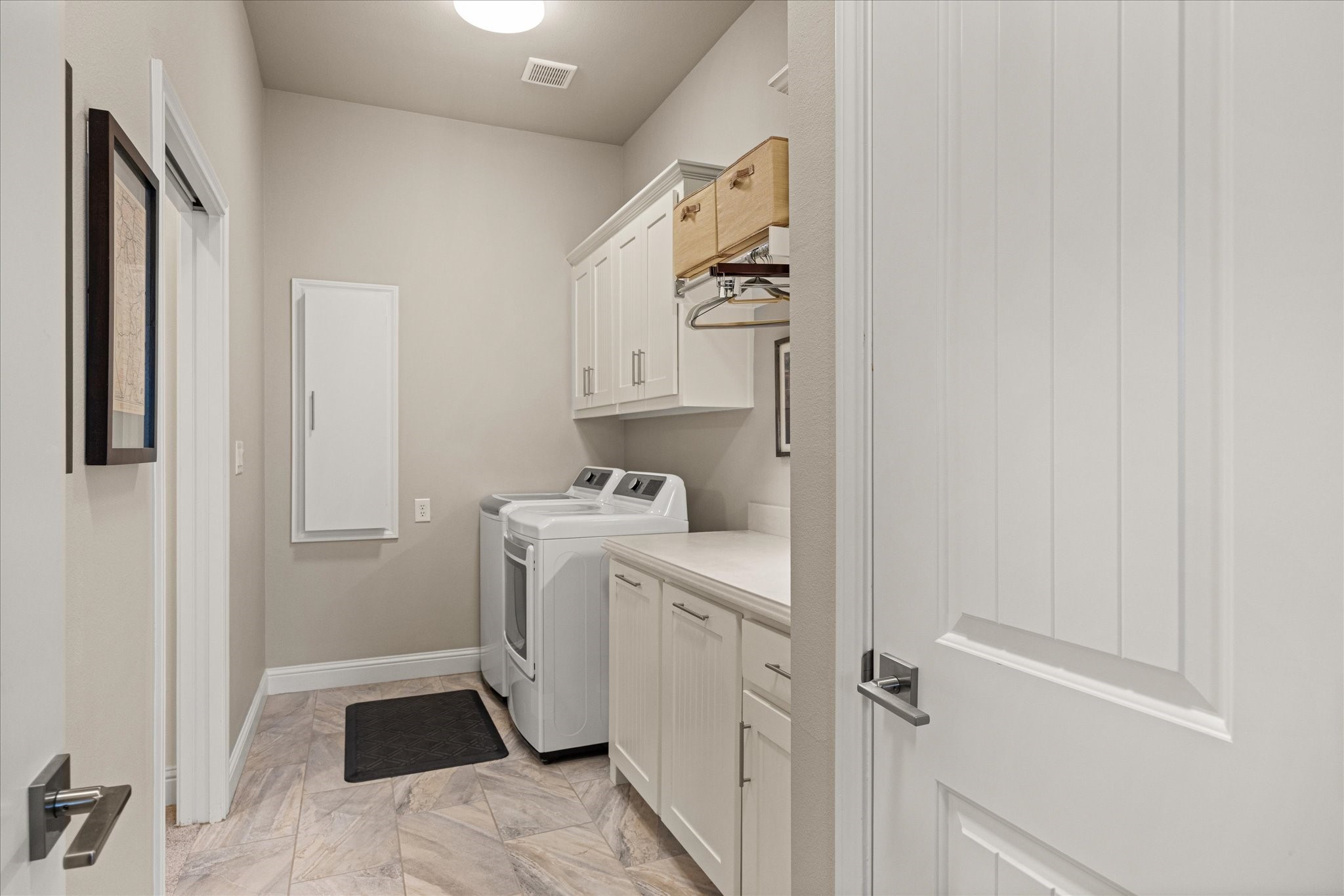 122 King Arthur Court Glen Rose TX 76043