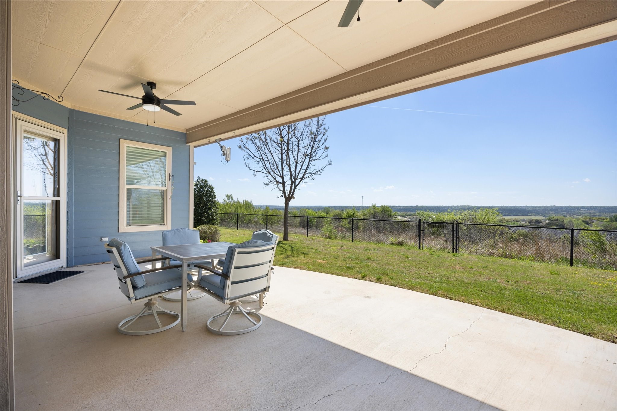 122 King Arthur Court Glen Rose TX 76043