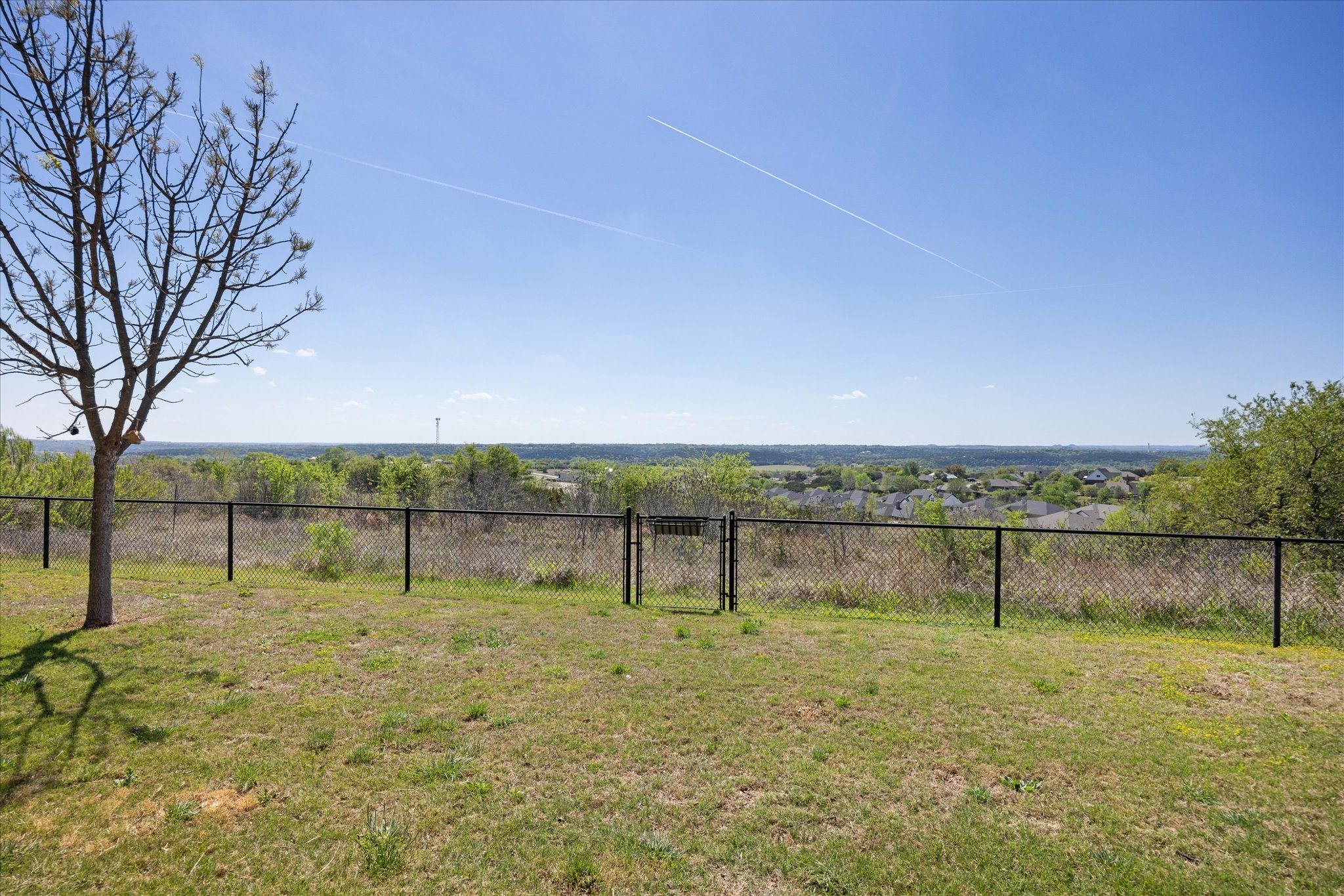 122 King Arthur Court Glen Rose TX 76043