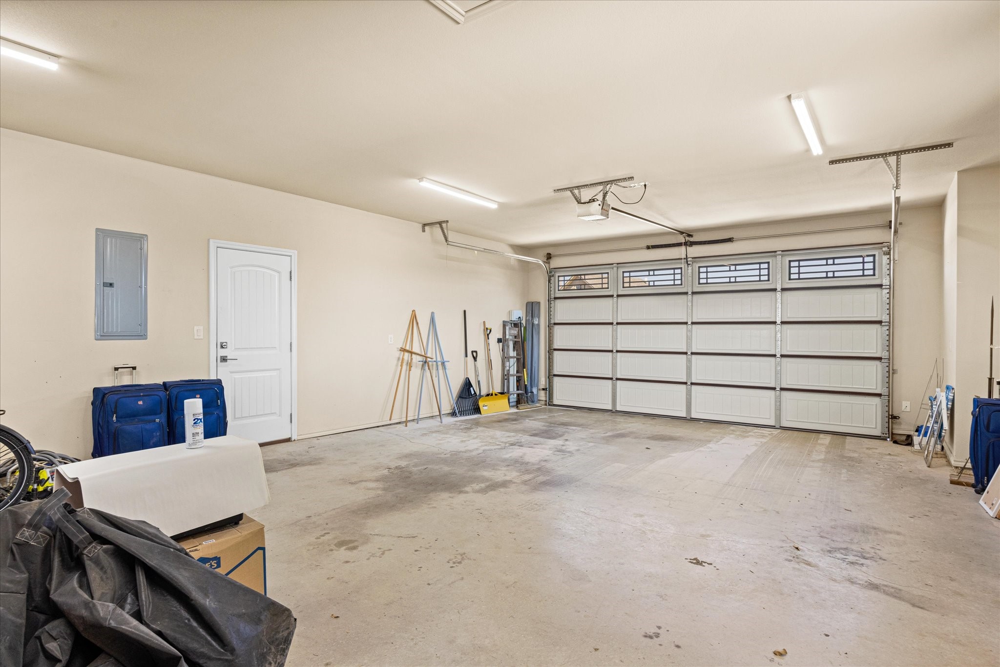 122 King Arthur Court Glen Rose TX 76043