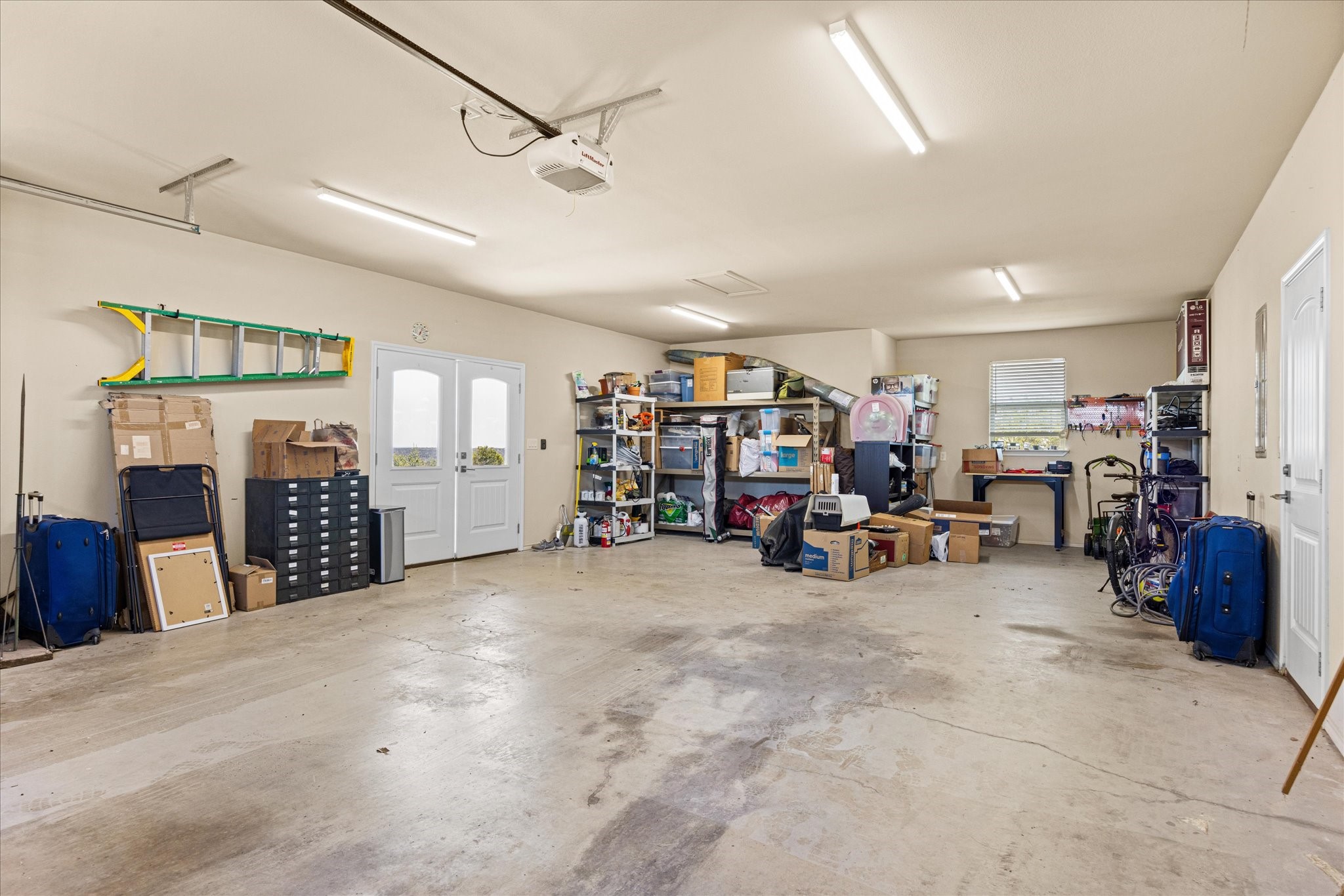 122 King Arthur Court Glen Rose TX 76043