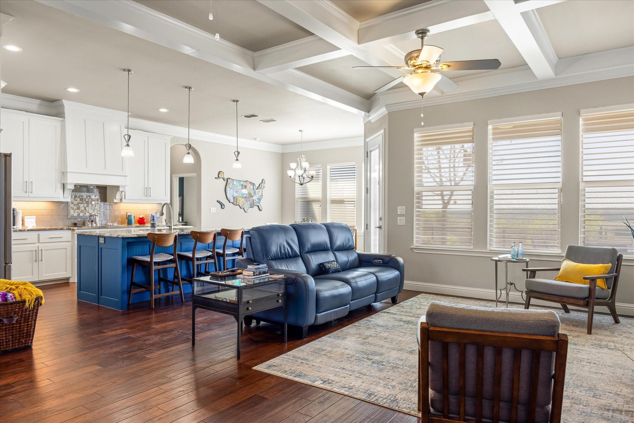122 King Arthur Court Glen Rose TX 76043