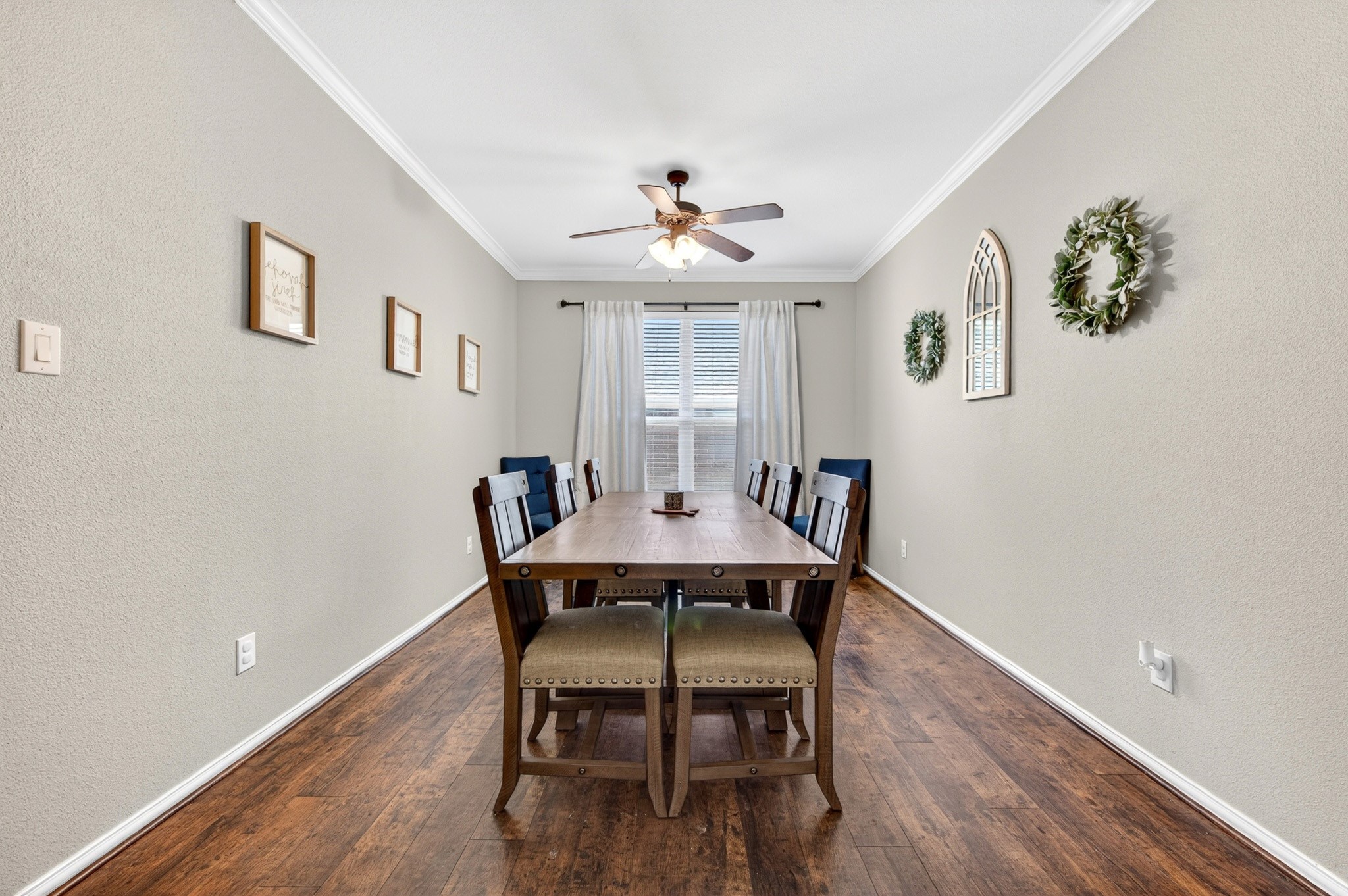 624 Montgomery Drive Lake Dallas TX 75065