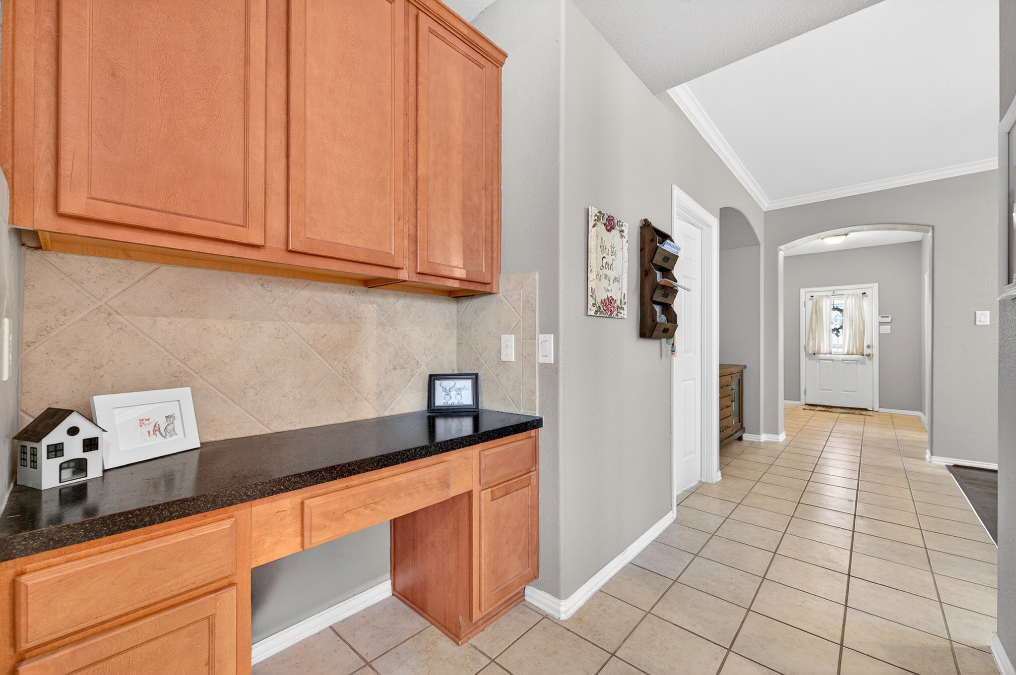 624 Montgomery Drive Lake Dallas TX 75065