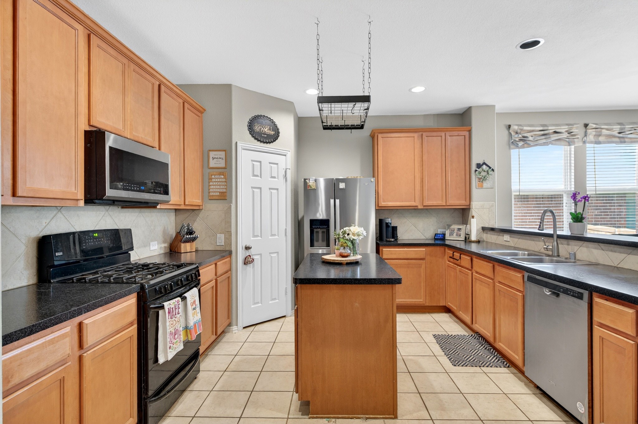 624 Montgomery Drive Lake Dallas TX 75065