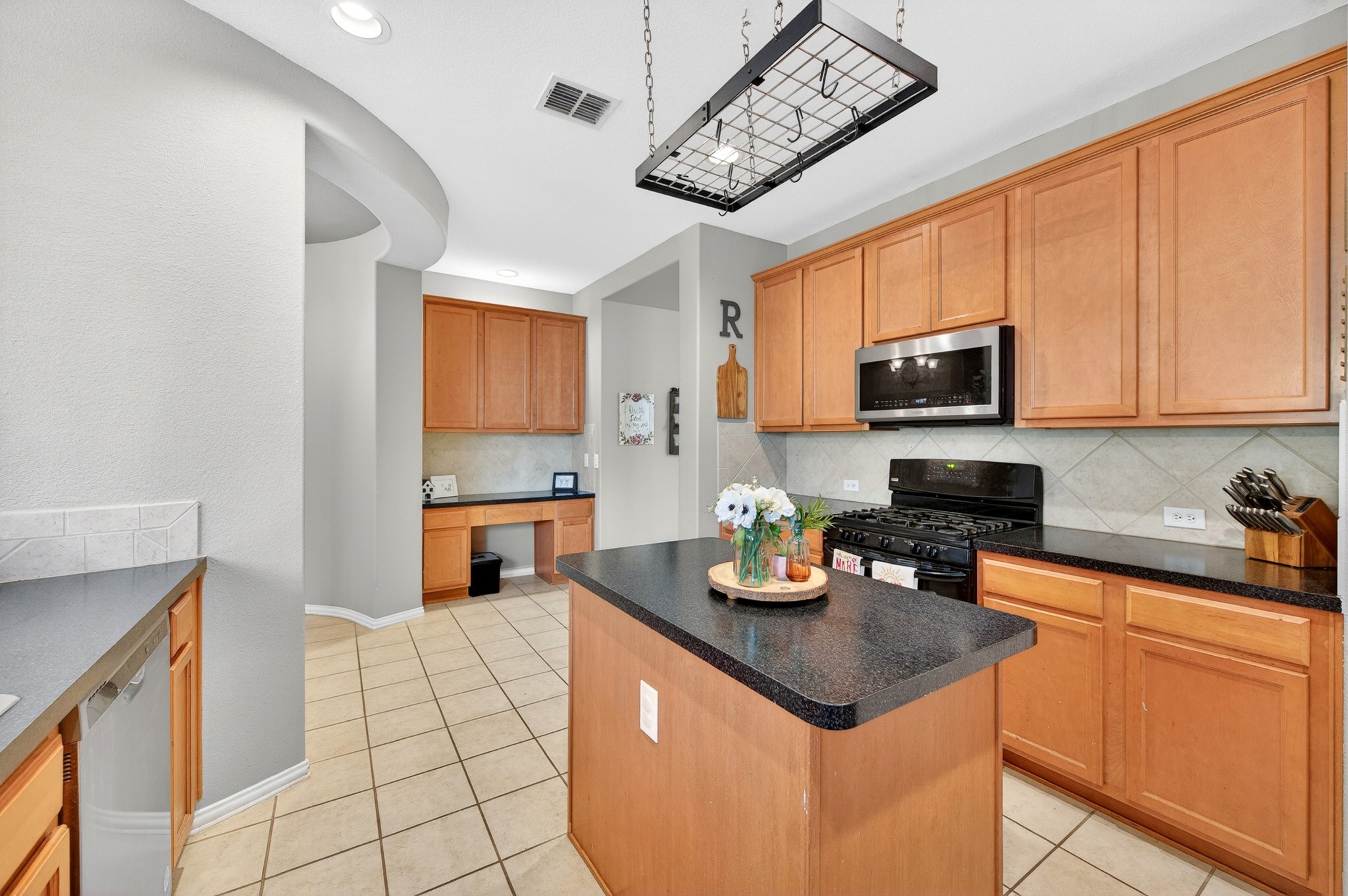 624 Montgomery Drive Lake Dallas TX 75065