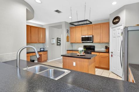 624 Montgomery Drive Lake Dallas TX 75065