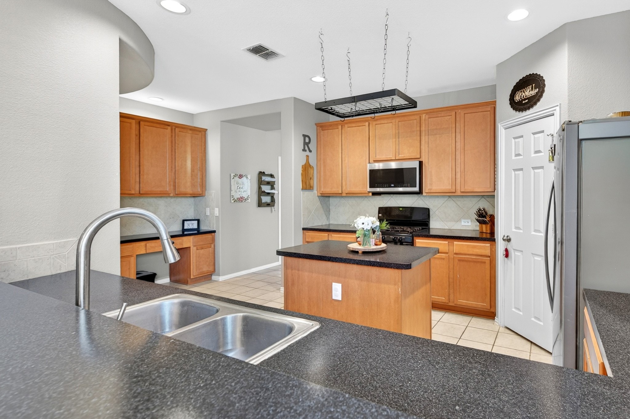 624 Montgomery Drive Lake Dallas TX 75065