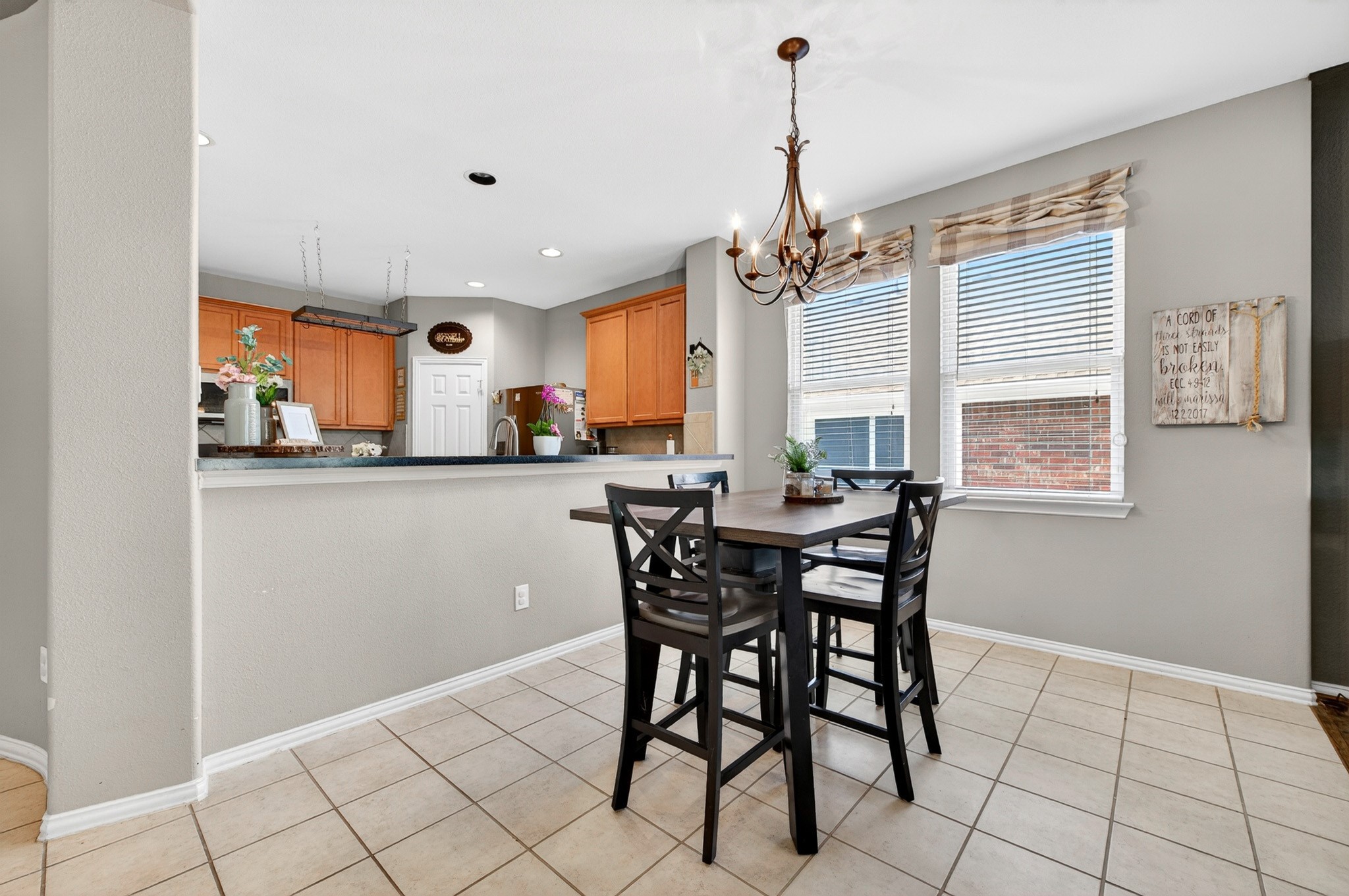 624 Montgomery Drive Lake Dallas TX 75065