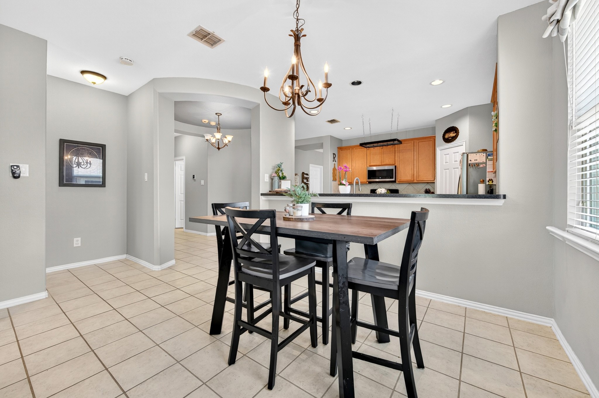 624 Montgomery Drive Lake Dallas TX 75065