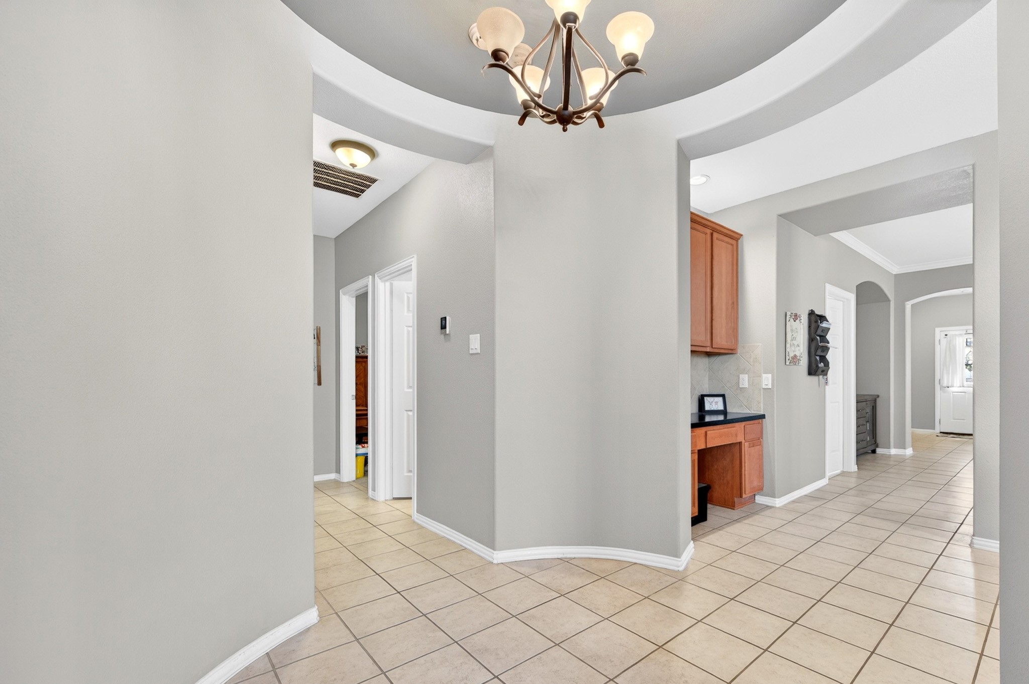 624 Montgomery Drive Lake Dallas TX 75065