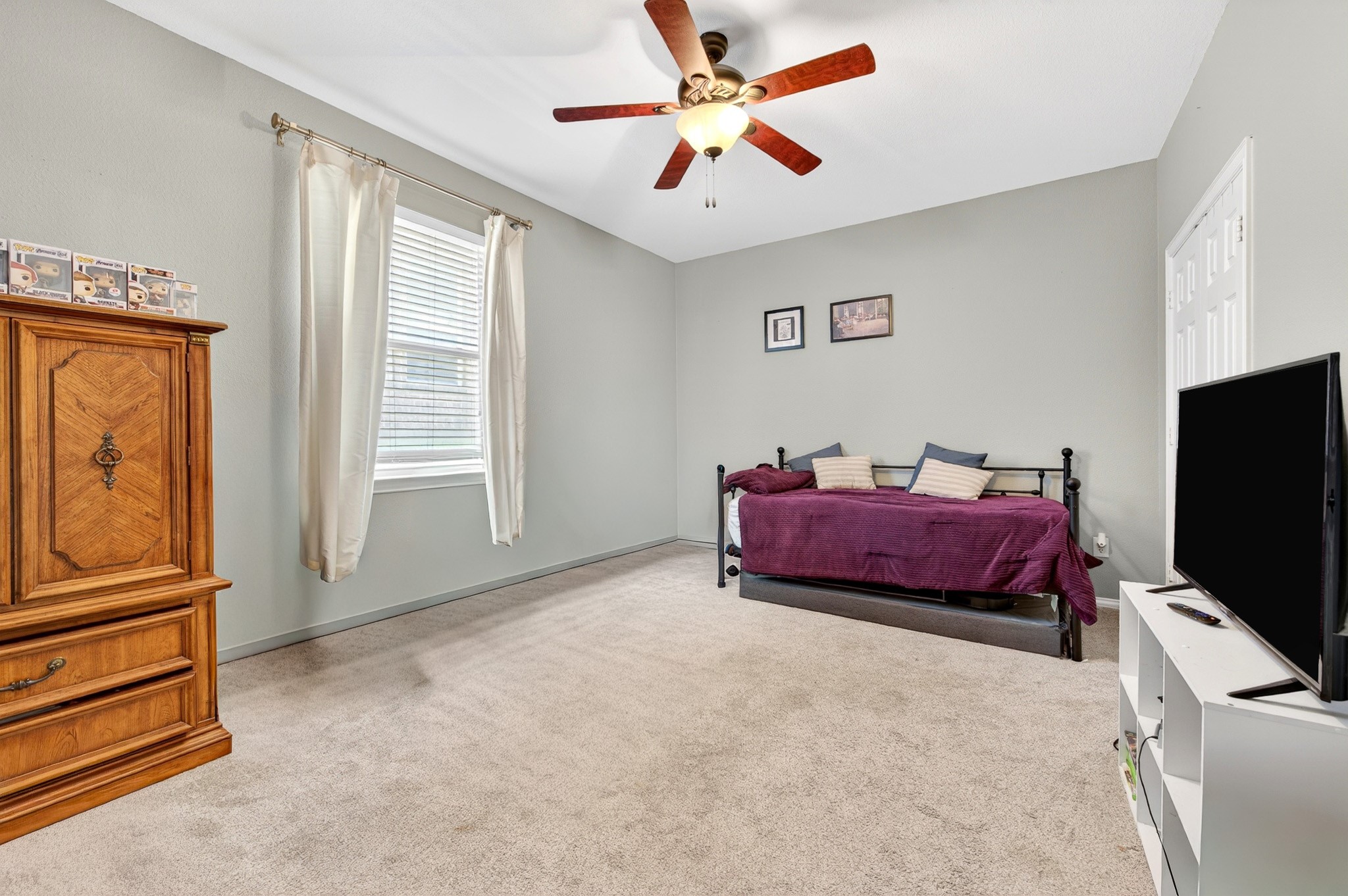 624 Montgomery Drive Lake Dallas TX 75065