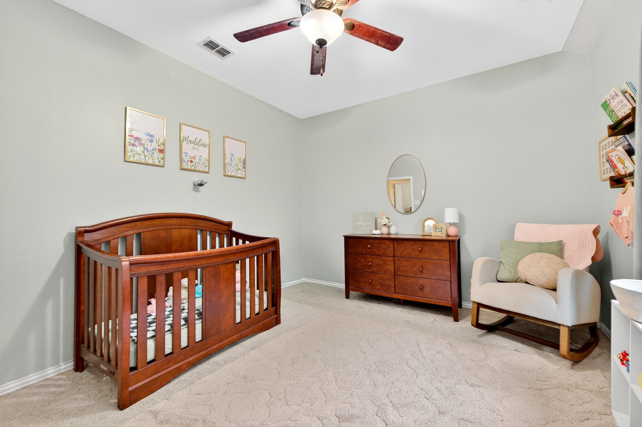 624 Montgomery Drive Lake Dallas TX 75065