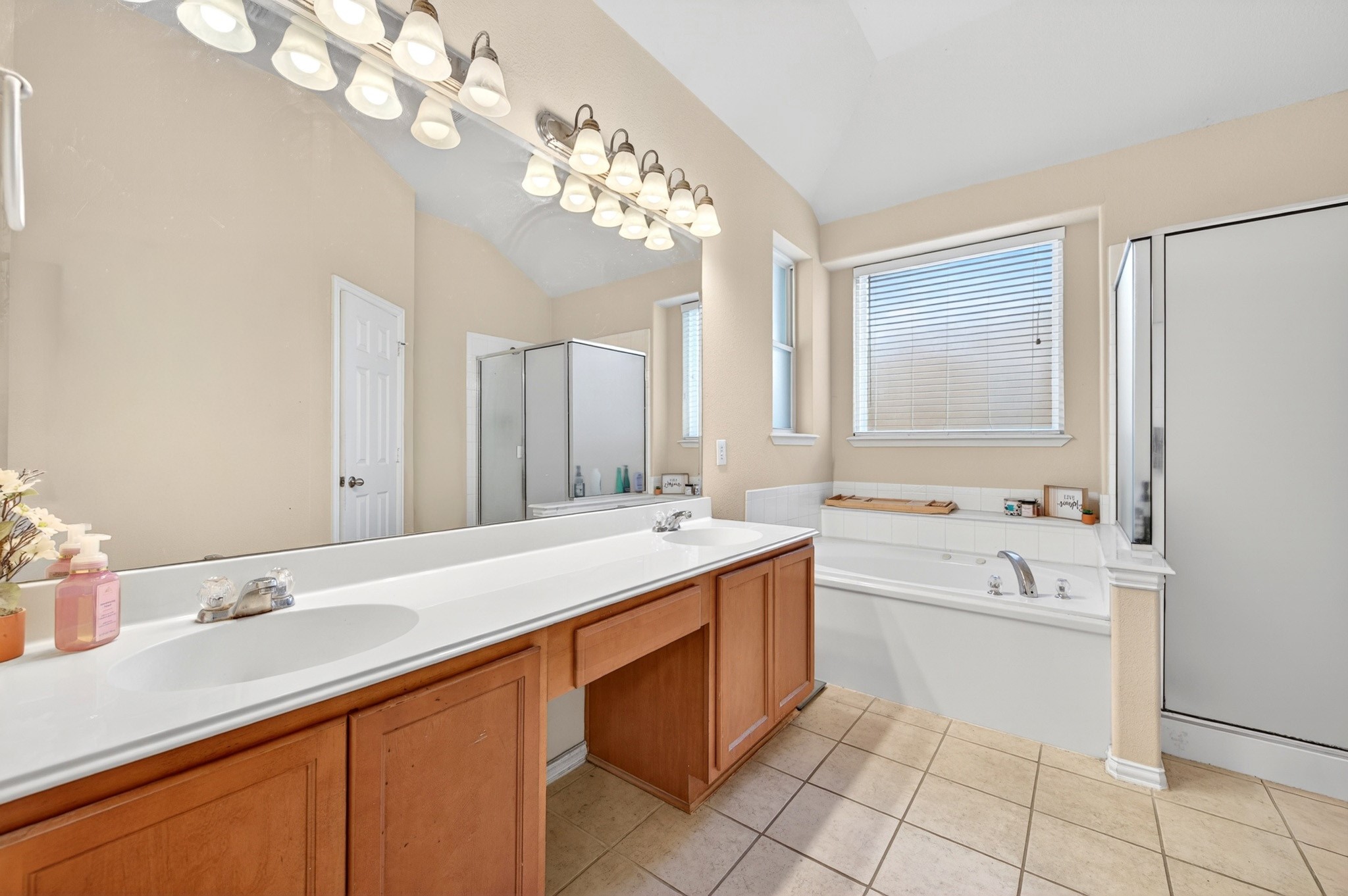 624 Montgomery Drive Lake Dallas TX 75065