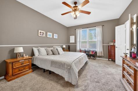 624 Montgomery Drive Lake Dallas TX 75065