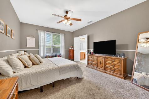 624 Montgomery Drive Lake Dallas TX 75065