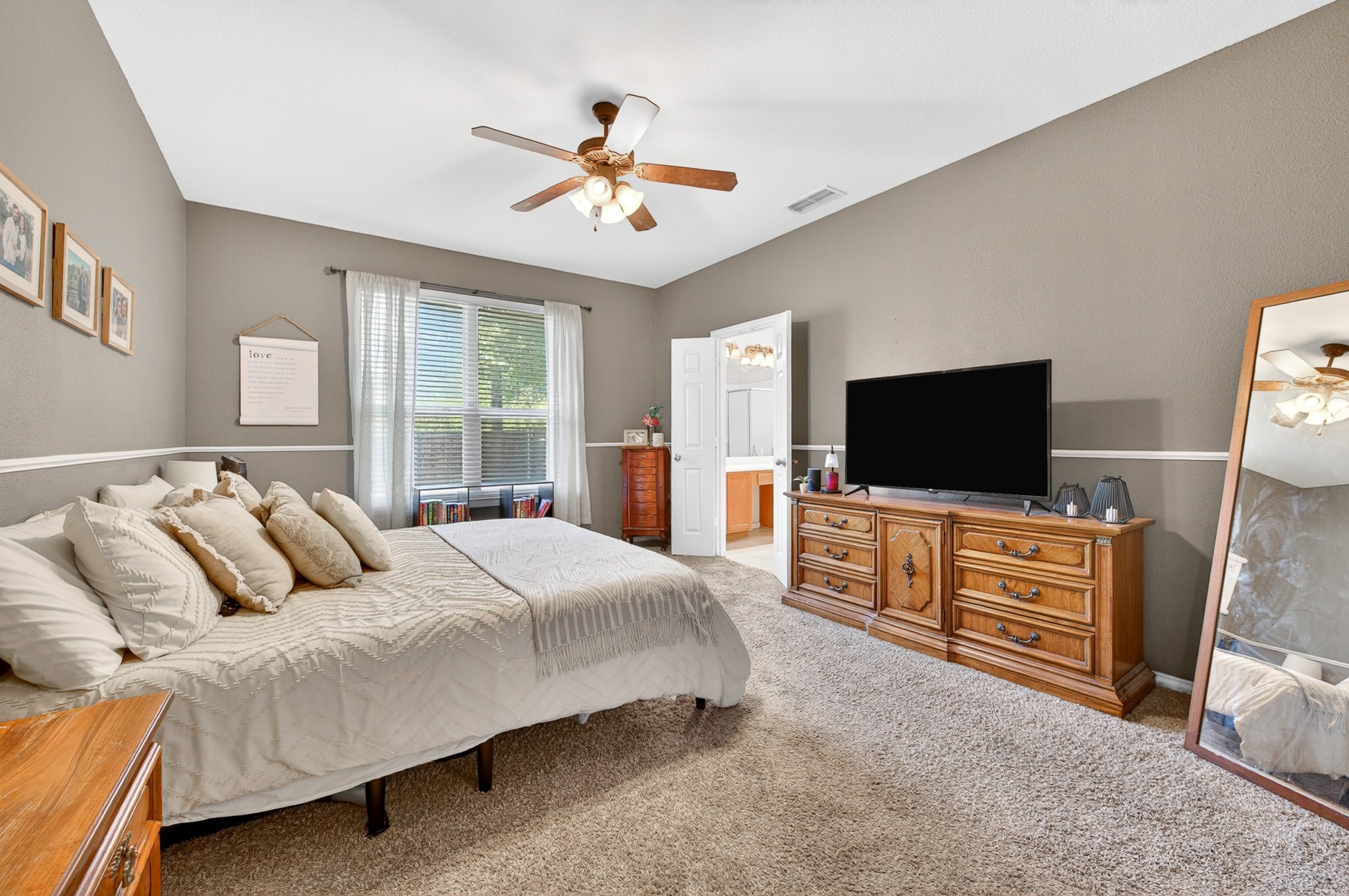 624 Montgomery Drive Lake Dallas TX 75065